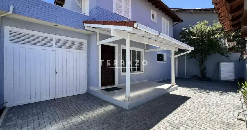 Casa com 4 quartos para alugar no Parque do Ingá, Teresópolis