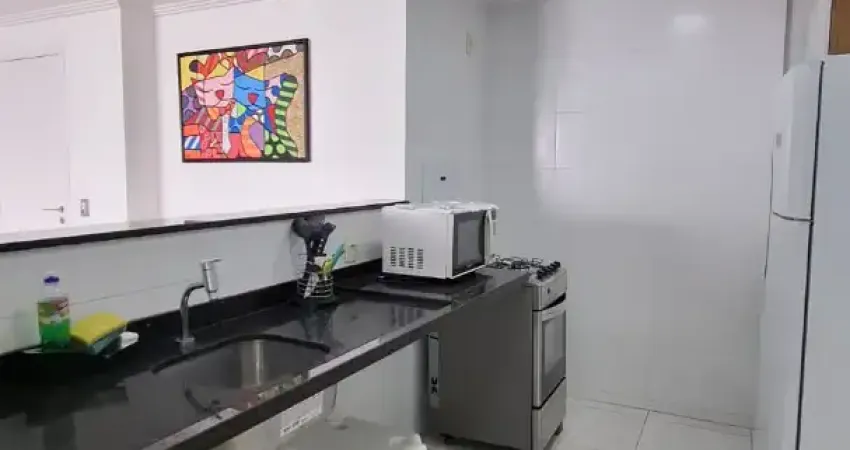 Apartamento 3 quartos para alugar em intermares cabedelo - pb