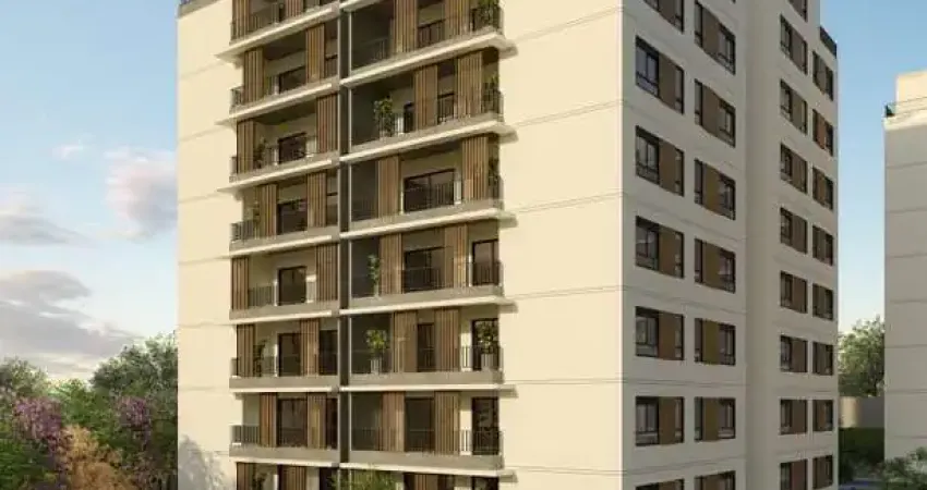 Apartamento para venda em atibaia, centro, 3 dormitórios, 3 suítes, 3 banheiros, 2 vagas