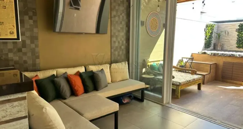 Casa com 3 quartos à venda no Residencial Ouroville, Taubaté