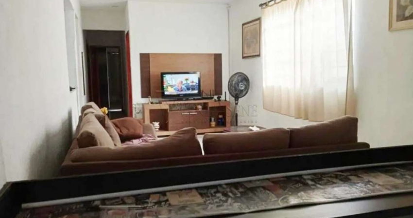 Venda de Casa: Excelente Oportunidade