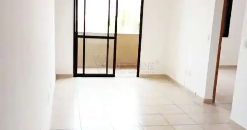 Apartamento Padrão em Taubaté