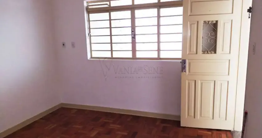 Casa com 4 quartos à venda na Vila Maria, São José dos Campos 