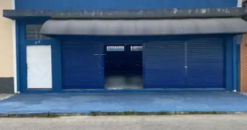 Prédio à venda na Vila Maria, São José dos Campos