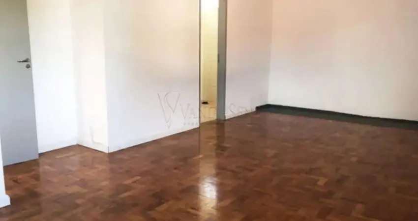 Prédio à venda no Jardim Esplanada II, São José dos Campos 