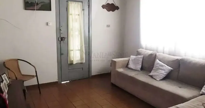 Casa Padrão em São José dos Campos