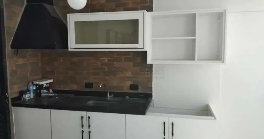 Apartamento Espaçoso e Aconchegante à Venda - Citta Del Fiori