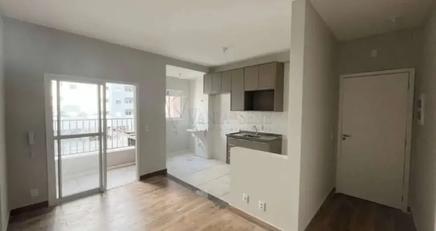 Excelente apartamento para venda e locação no urbanova - conforto e flexibilidade em um bairro moderno