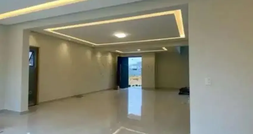 Sobrado à venda em condomínio fechado em caçapava, são paulo