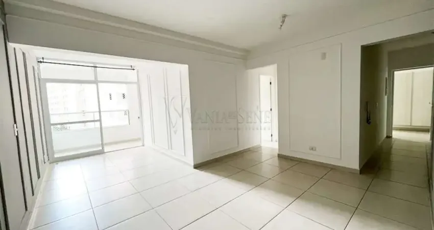Condomínio Royal Park: Apartamento para Locação - Seu Novo Lar