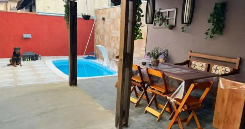 Oportunidade única: sobrado à venda e locação - seu novo lar espera por você