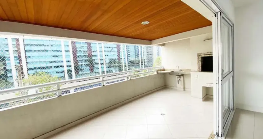 Raridade jardim aquarius, 3 suítes, ampla varanda gourmet, 150m2 úteis, lazer completo!