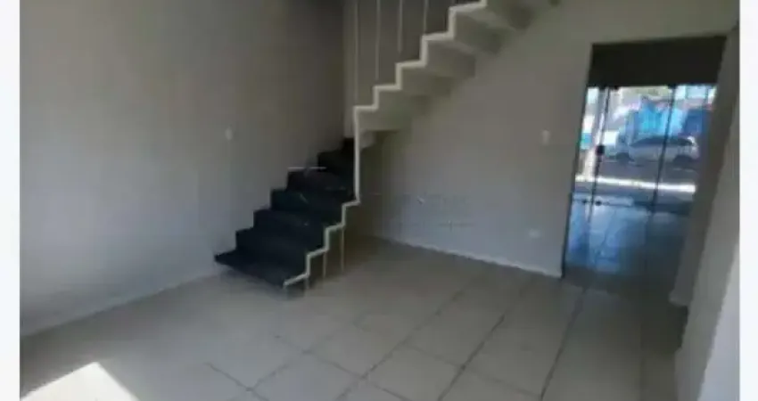 Casa com 4 quartos à venda no Jardim Motorama, São José dos Campos 