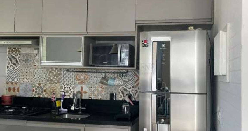 Apartamento Charmoso à Venda - Vistta Flamboyant
