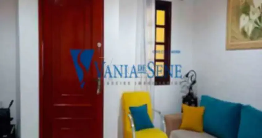 Casa à venda no bairro parque residencial flamboyant em são josé dos campos/sp