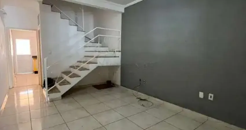 Casa com 2 quartos à venda no Parque Residencial Santo André, Caçapava 