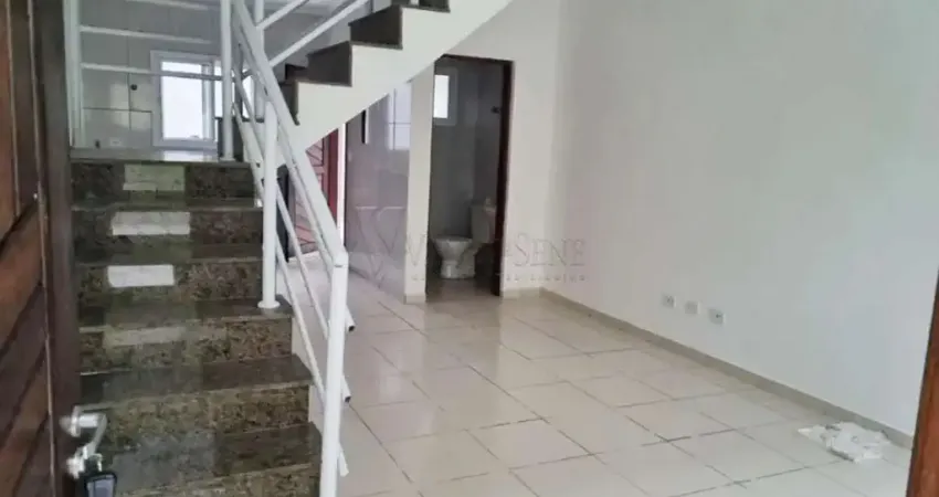 Apartamento com 2 quartos à venda na Praia Aruan, Caraguatatuba 