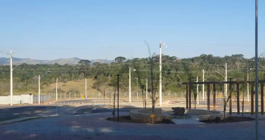 Casa com 3 quartos à venda no Jardim do Céu, São José dos Campos