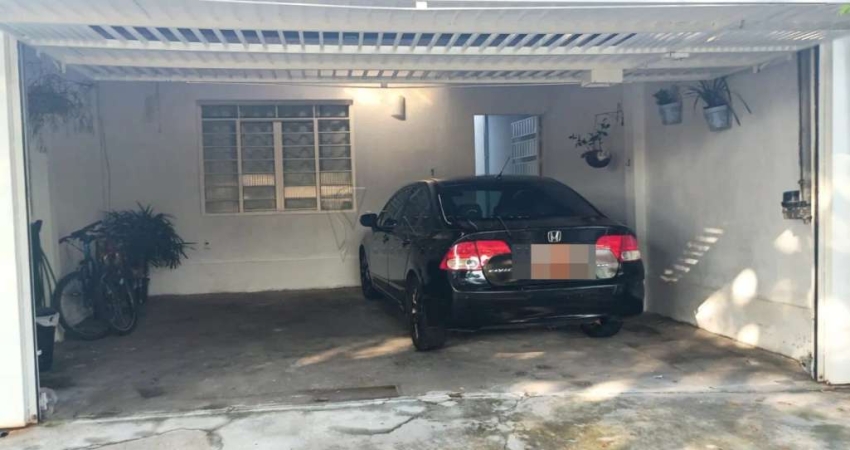 Sobrado a venda no Jardim Morumbi