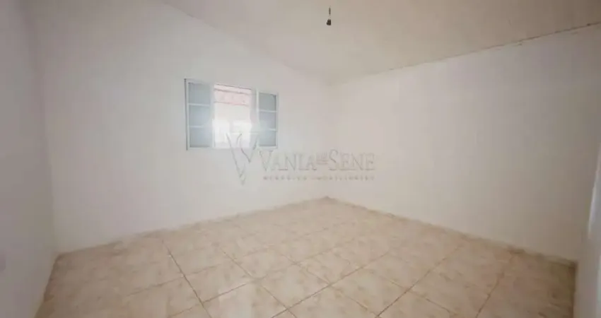 Casa com 3 quartos à venda na Cidade Morumbi, São José dos Campos 