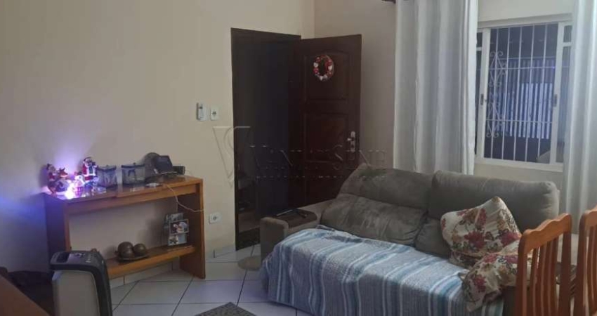 Venda de Casa 150m² - Padrão no bairro Jardim América em São José dos Campos/SP