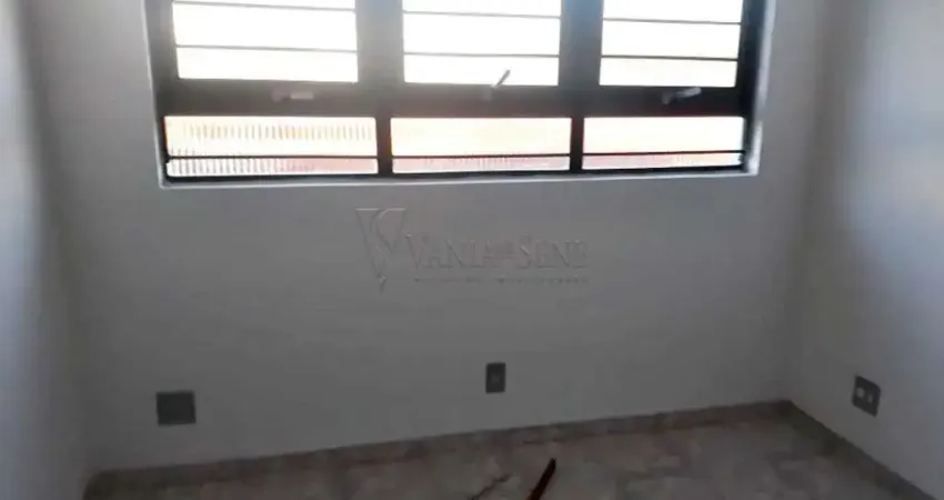 Espaço comercial no Jardim Satélite