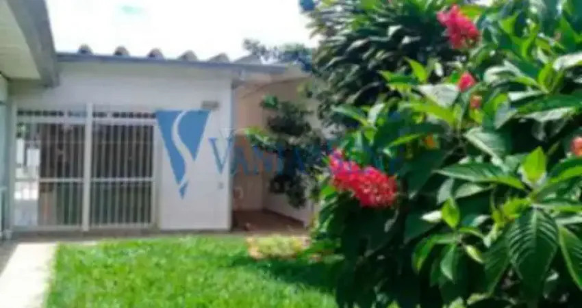 Casa no bairro jardim satélite em são josé dos campos/sp de 300m²