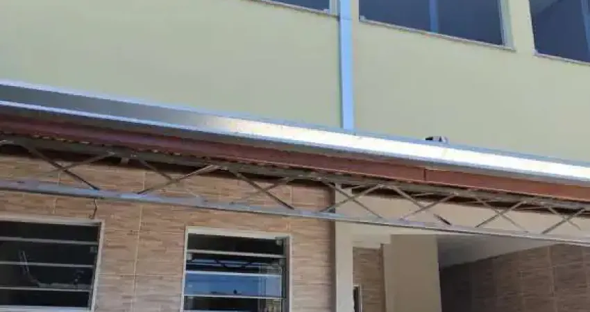 Casa com 4 quartos à venda no Jardim Satélite, São José dos Campos 