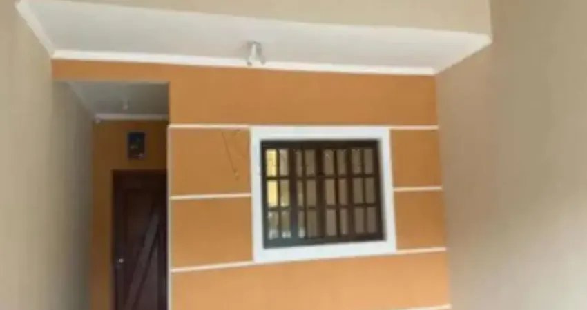 Casa com 3 quartos à venda no Jardim Satélite, São José dos Campos 