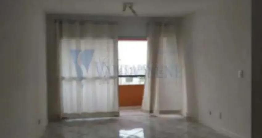 Venha morar no vale do luar, localizado no bairro floradas de são josé em sjc/sp.