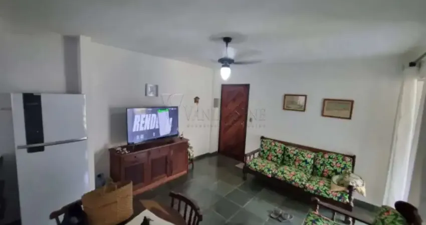 Apartamento à Venda no Vilagio Maranduba: Seu Novo Lar