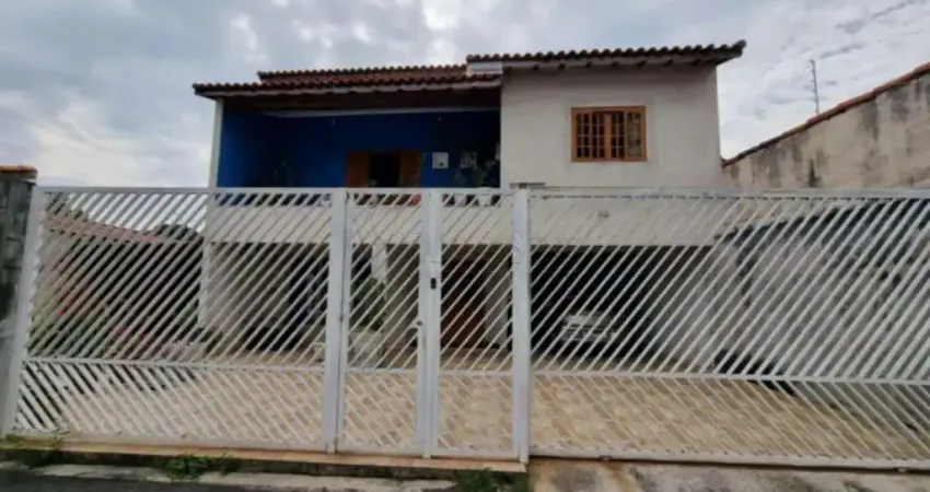 Sobrado espetacular à venda: um lar impecável espera por você