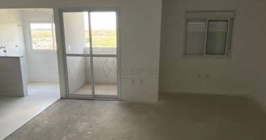 Apartamento com 3 quartos à venda no Parque Residencial Flamboyant, São José dos Campos 