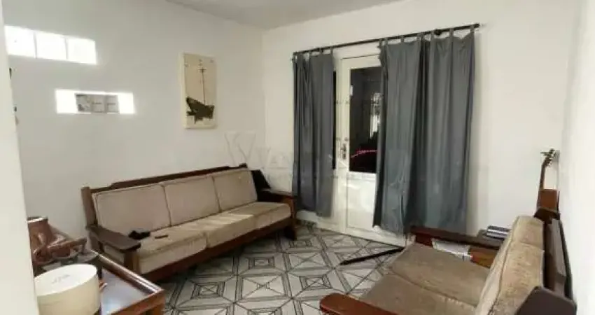 Casa com 3 quartos à venda na Vila Terezinha, São José dos Campos 