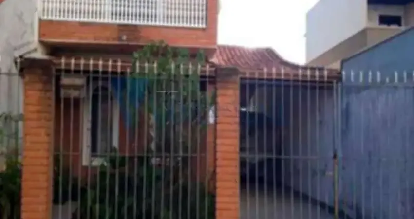Casa com 3 quartos à venda no Bosque dos Eucaliptos, São José dos Campos 