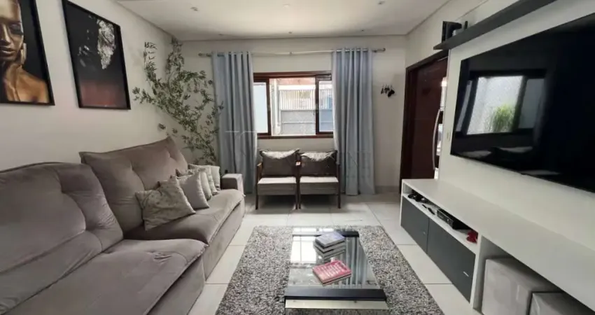 linda casa a venda no bairro Cidade Vista Verde em São José dos Campos