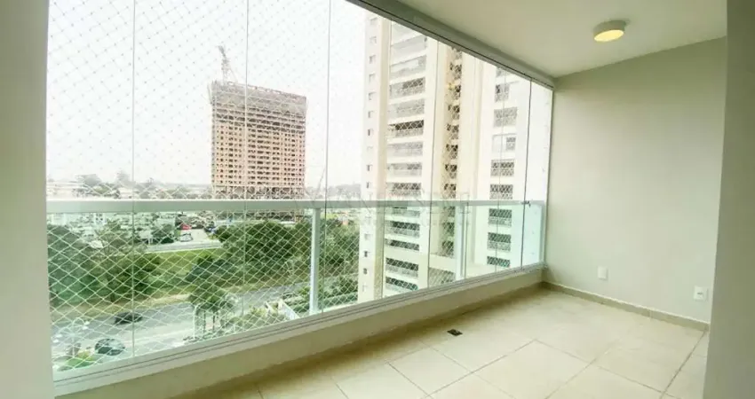 Maravilhoso apartamento no jardim das colinas - na rua do colégio poliedro, prox hospital vivale e shopping colinas!!!