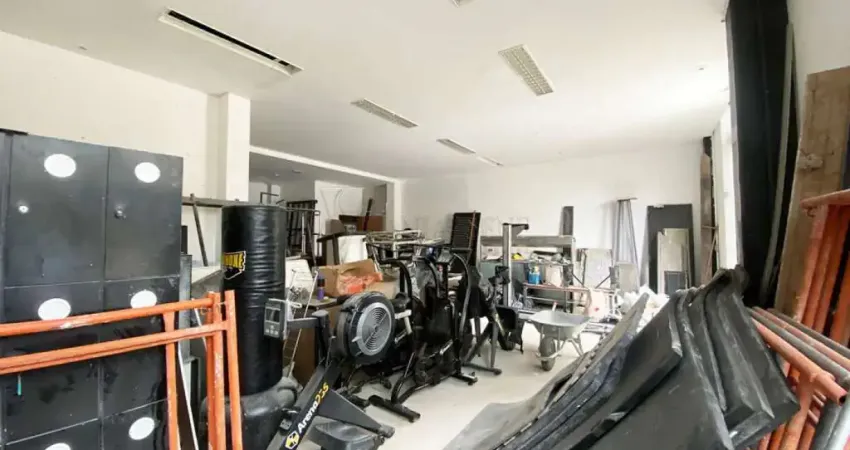 Prédio para alugar no Condomínio Royal Park, São José dos Campos