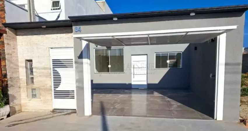 Venda Imperdível! Casa Elegante