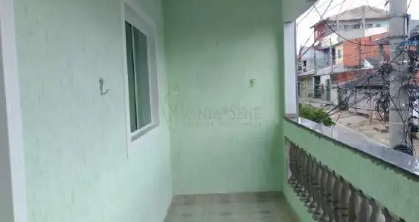 Casa com 4 quartos à venda no Conjunto Residencial Dom Pedro II, São José dos Campos 