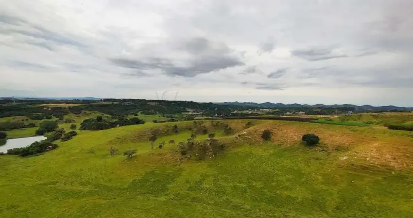 Fazenda à venda em Buquirinha, São José dos Campos 