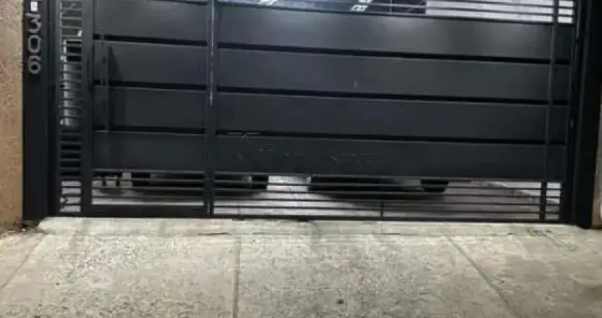Casa com 3 quartos à venda no Setville Altos de São José, São José dos Campos 