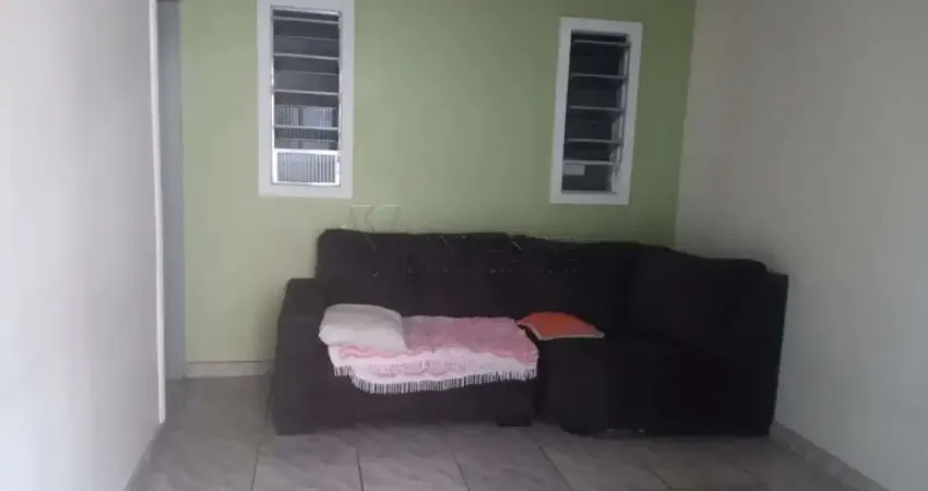Casa com 6 quartos à venda no Jardim da Granja, São José dos Campos 