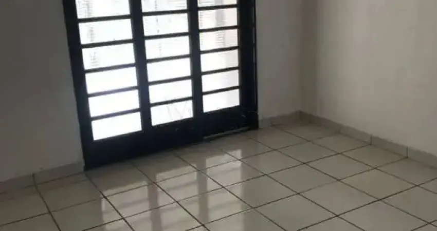 Casa com 2 quartos à venda na Cidade Morumbi, São José dos Campos 