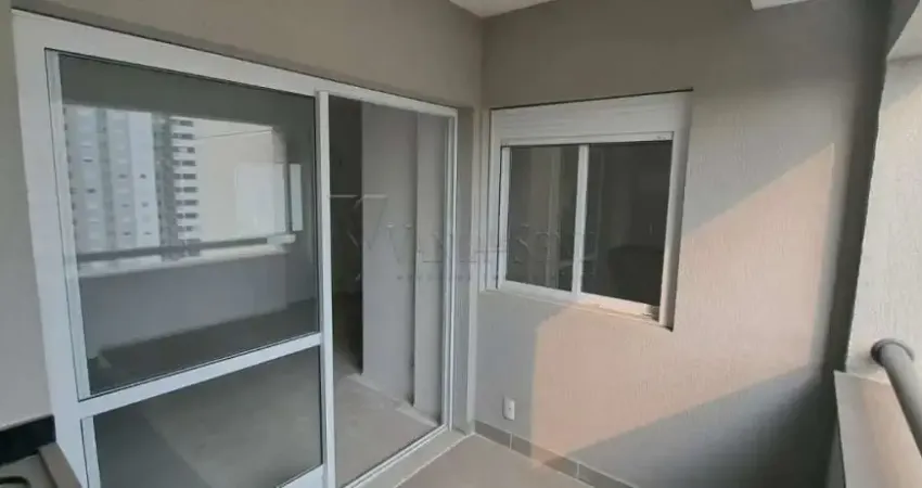 Apartamento com 3 quartos à venda no Parque Industrial, São José dos Campos 