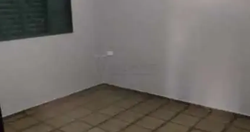 Casa para locação no bairro Parque Industrial em São José dos Campos/SP.