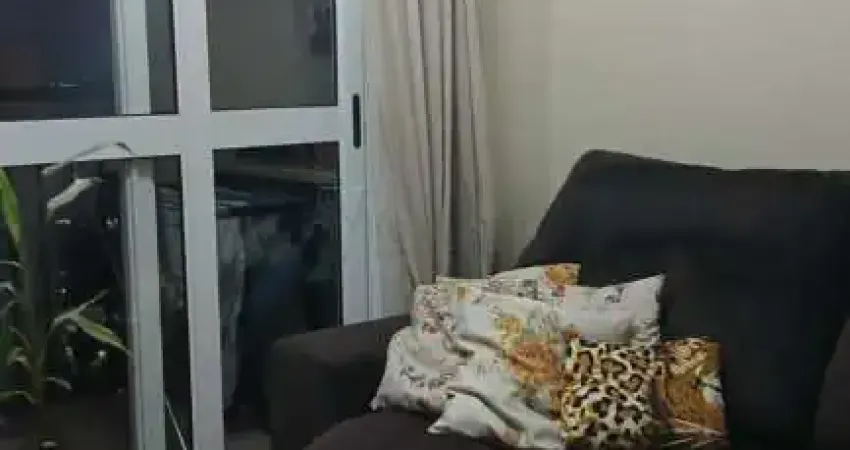 Oportunidade exclusiva! apartamento à venda no residencial fatto acqua