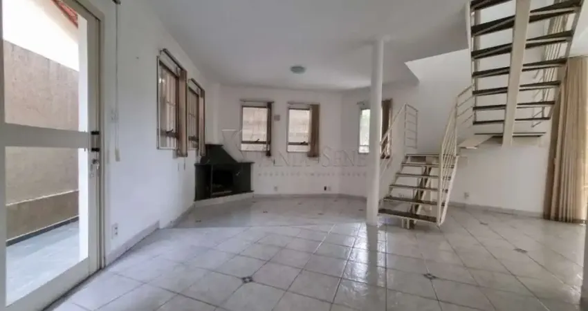 Casa em condomínio fechado com 3 quartos à venda no Urbanova II, São José dos Campos