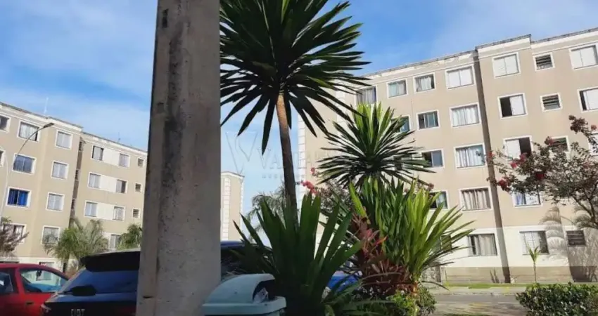 Não perca! apartamento à venda no desejado spazio campo giallo!