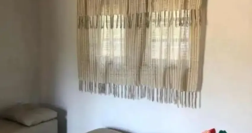 Casa com 3 quartos à venda na Cidade Vista Verde, São José dos Campos 